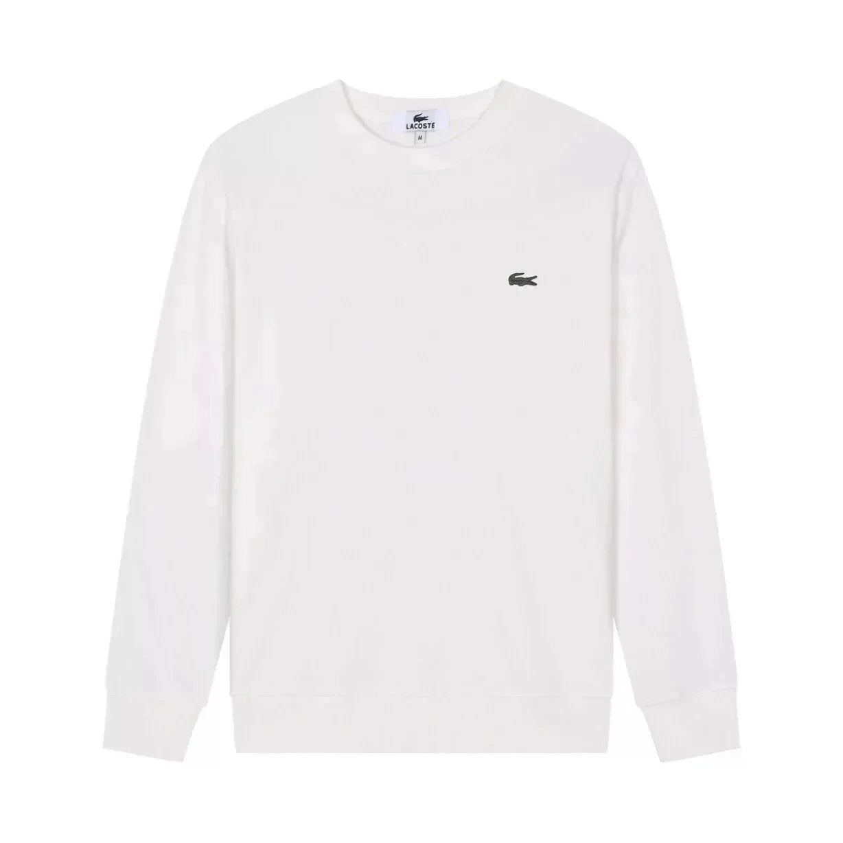 LACOS Clothing Men's Hoodies