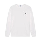 LACOS Clothing Men's Crewneck