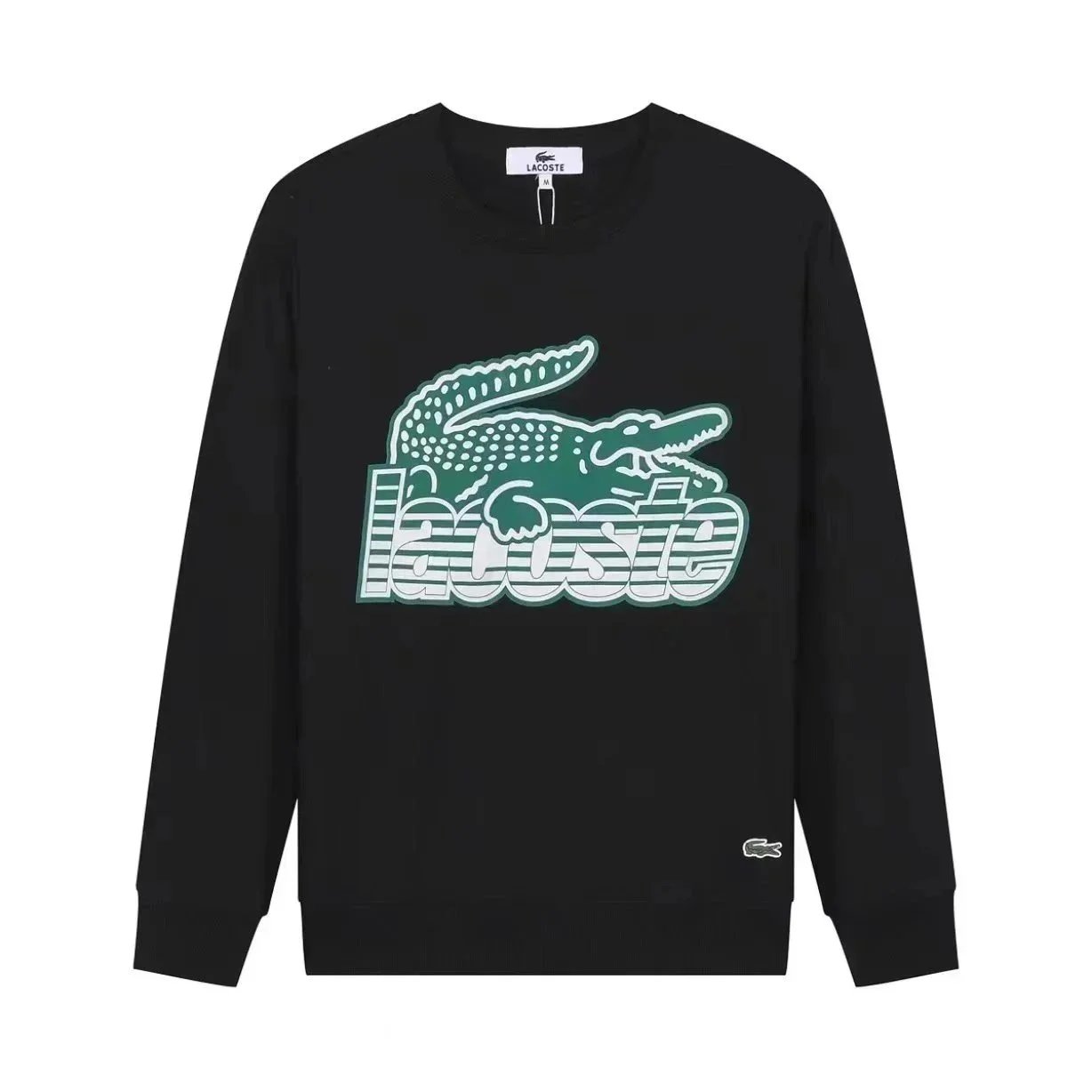 LACOS Clothing Men's Hoodies