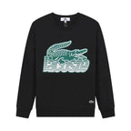 LACOS Clothing Men's Crewneck