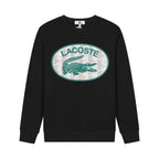 LACOS Clothing Men's Hoodies
