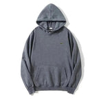 LACOS Clothing Men's Hoodies