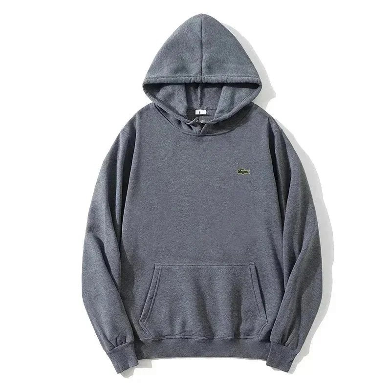 LACOS Clothing Men's Hoodies