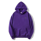 LACOS Clothing Men's Hoodies