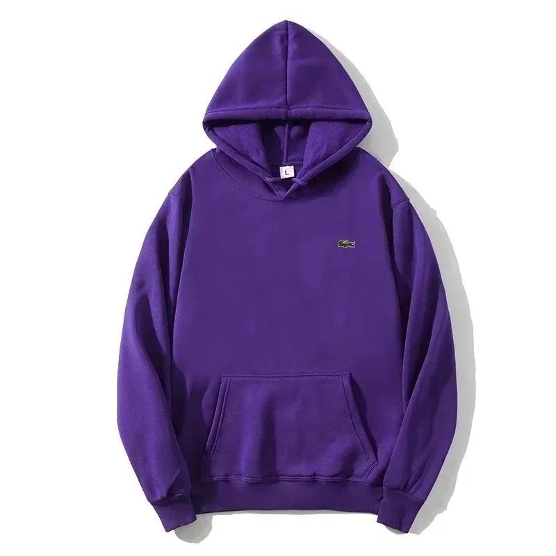 LACOS Clothing Men's Hoodies