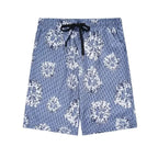 DIO Men's Luxury Set