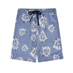 DIO Men's Luxury Set