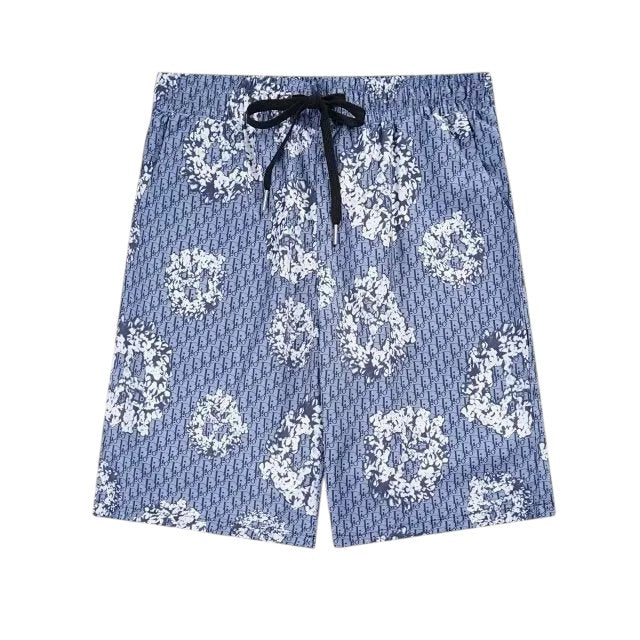 DIO Men's Luxury Set