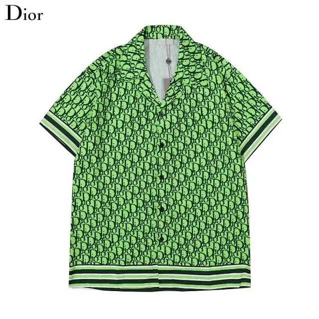 DIO Men's Luxury Set