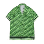 DIO Men's Luxury Set