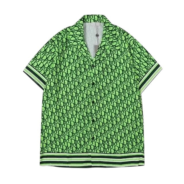 DIO Men's Luxury Set