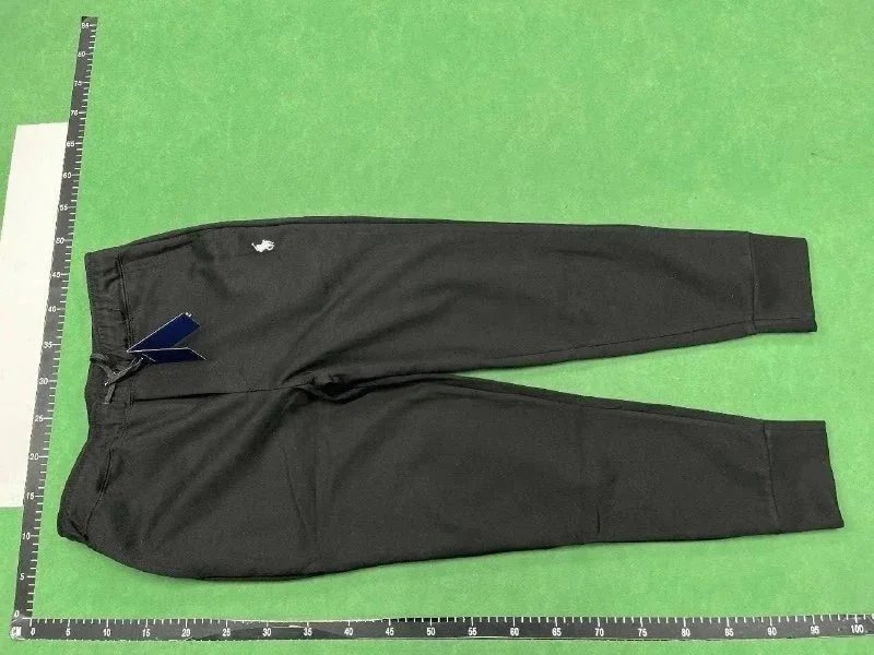 RALP Clothing Zipped Sweatshirt Set