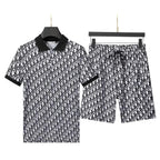 DIO Men's Luxury Set