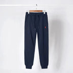 RALP Clothing Zipped Sweatshirt Set