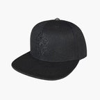 CHROM Clothing Luxury Hat