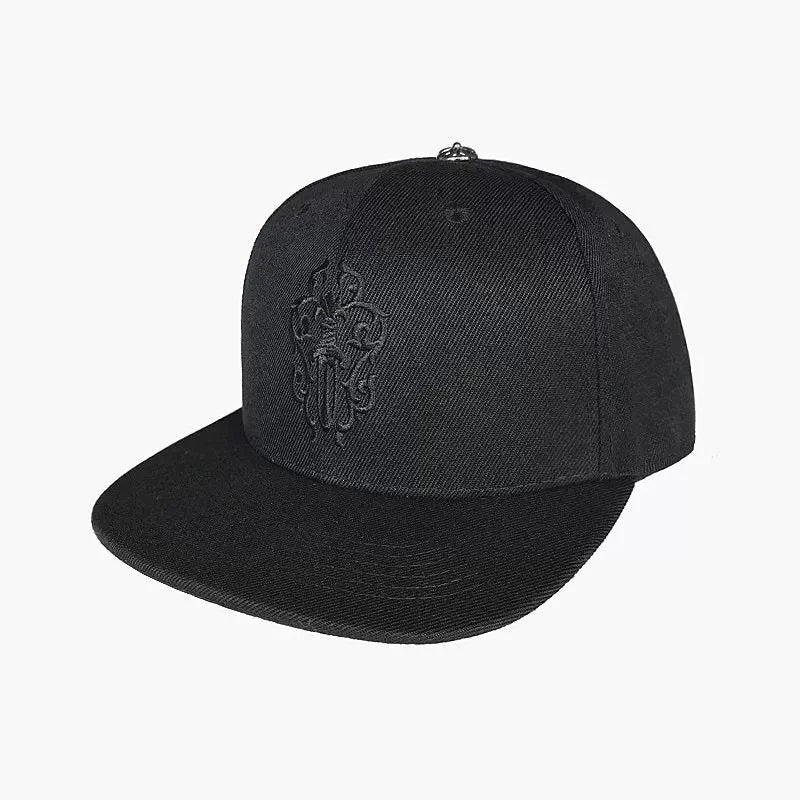 CHROM Clothing Luxury Hat