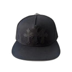 CHROM Clothing Luxury Hat
