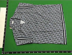DIO Men's Luxury Set