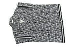 DIO Men's Luxury Set