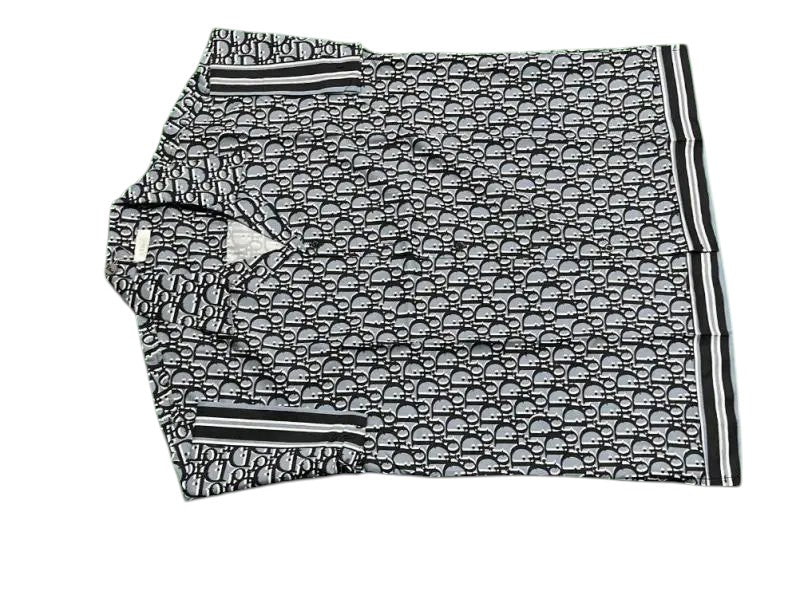 DIO Men's Luxury Set