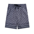 DIO Men's Luxury Set