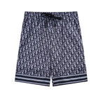 DIO Men's Luxury Set