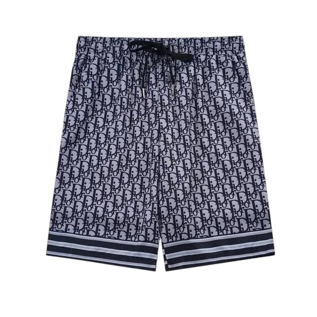 DIO Men's Luxury Set