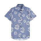 DIO Men's Luxury Set