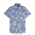 DIO Men's Luxury Set