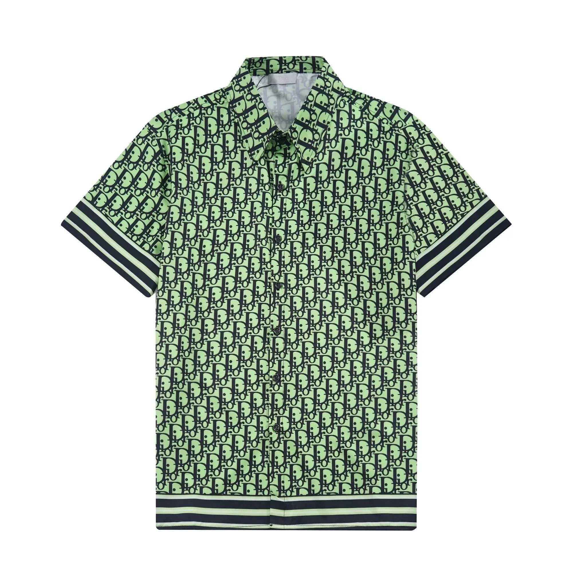 DIO Men's Luxury Set