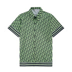 DIO Men's Luxury Set