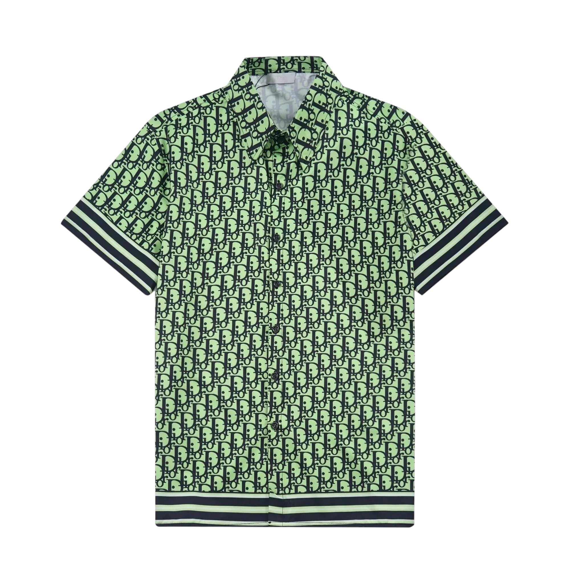 DIO Men's Luxury Set