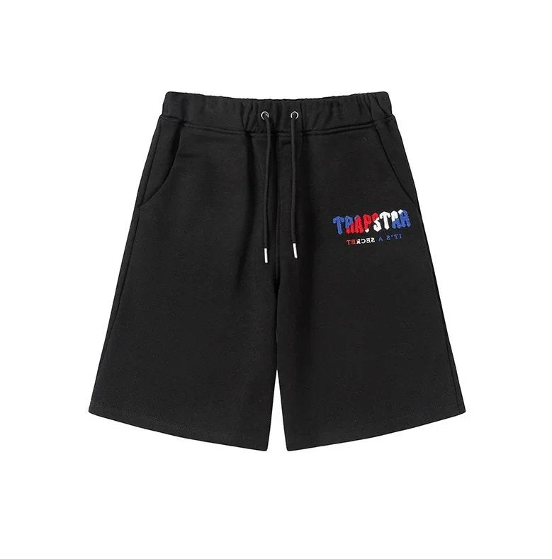 TRAP Clothing Designer T Shirt Sets