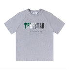 TRAP Clothing Designer T Shirt Sets