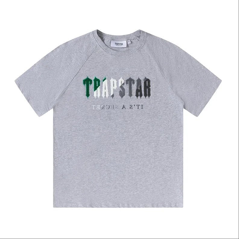 TRAP Clothing Designer T Shirt Sets