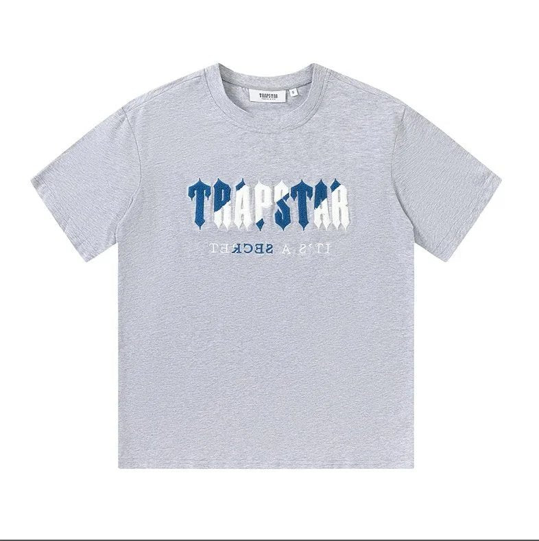 TRAP Clothing Designer T Shirt Sets