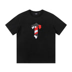 TRAP Clothing Designer T Shirt Sets