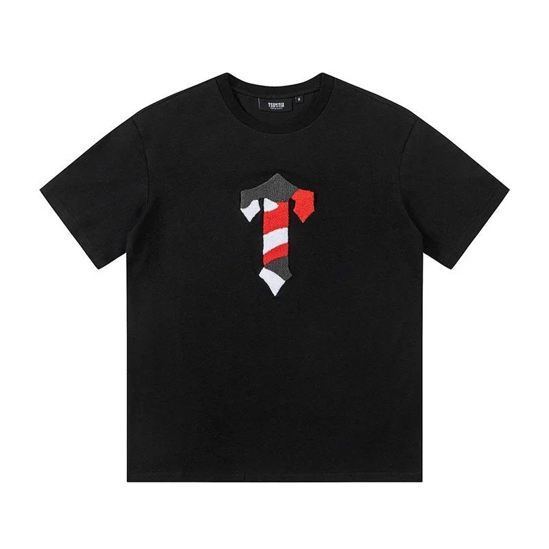 TRAP Clothing Designer T Shirt Sets