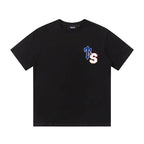 TRAP Clothing Designer T Shirt Sets