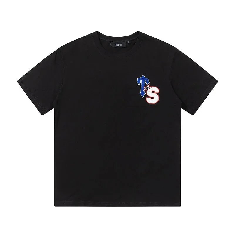 TRAP Clothing Designer T Shirt Sets