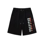TRAP Clothing Designer T Shirt Sets
