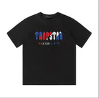 TRAP Clothing Designer T Shirt Sets