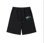 TRAP Clothing Designer T Shirt Sets