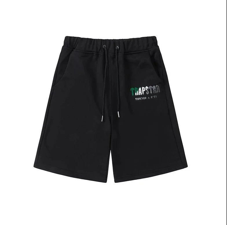 TRAP Clothing Designer T Shirt Sets