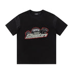 TRAP Clothing Designer T Shirt Sets