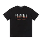 TRAP Clothing Designer T Shirt Sets
