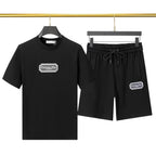 DIO Men's Luxury Set