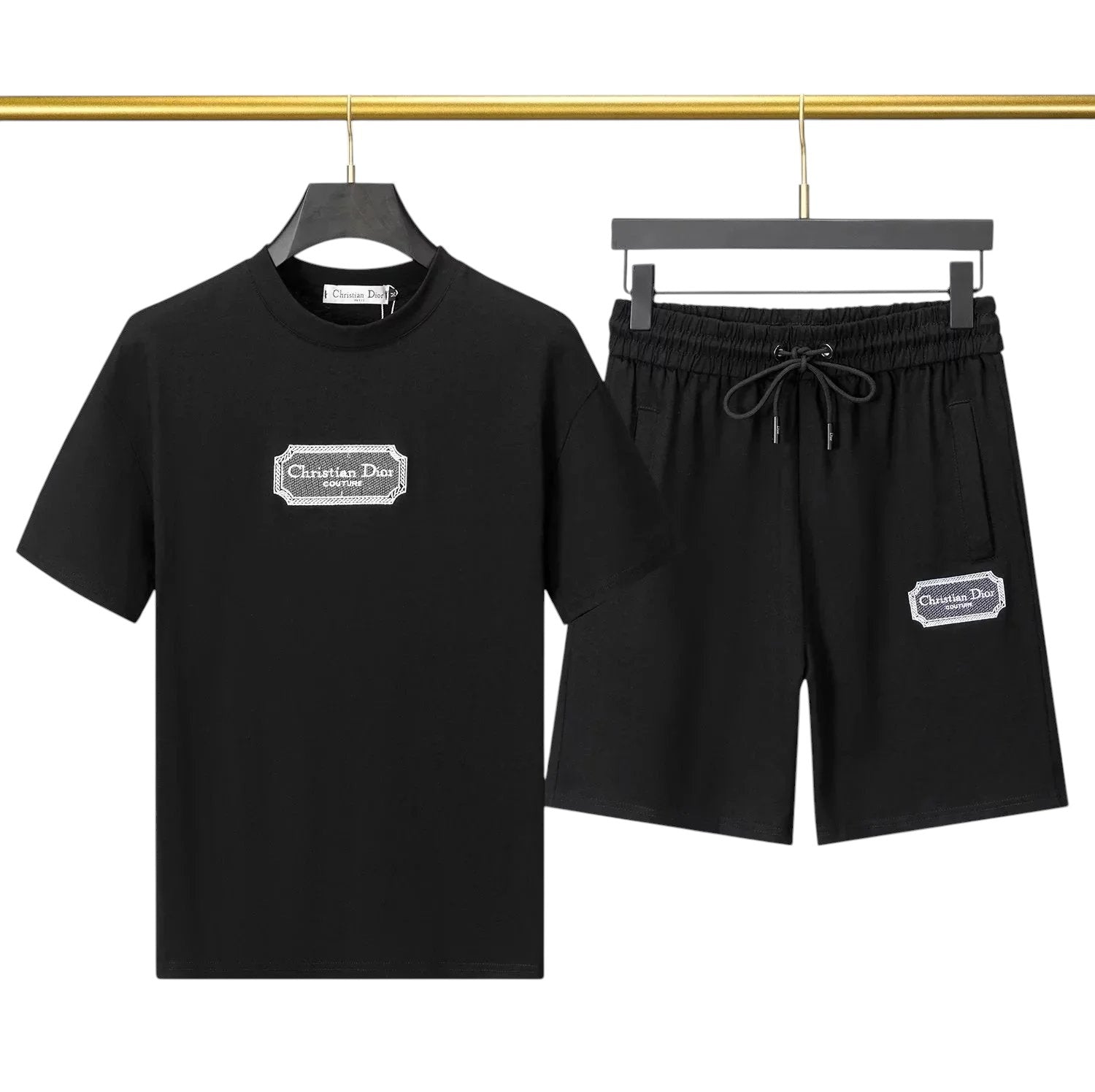 DIO Men's Luxury Set