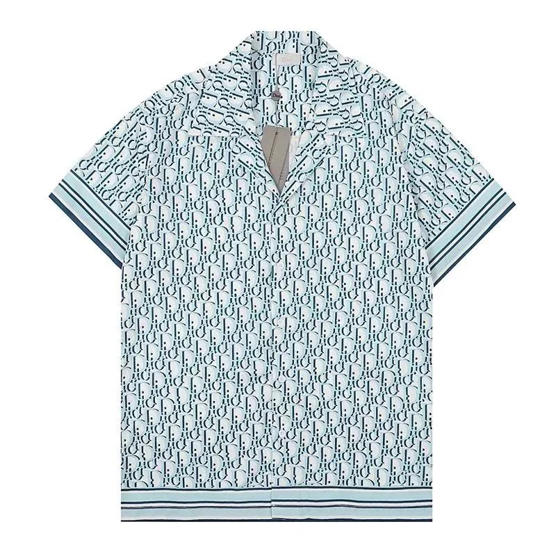 DIO Men's Luxury Set