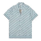 DIO Men's Luxury Set